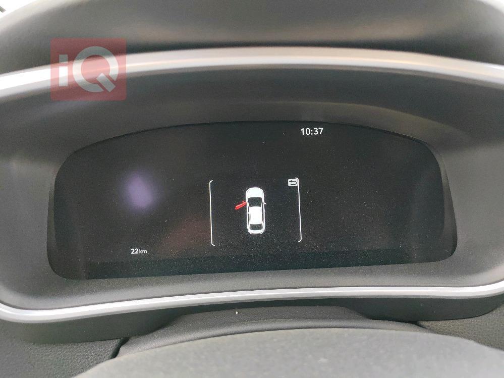 تۆیۆتا کۆرۆلا